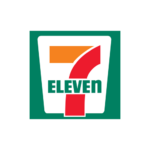 711-logo