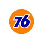 76-logo