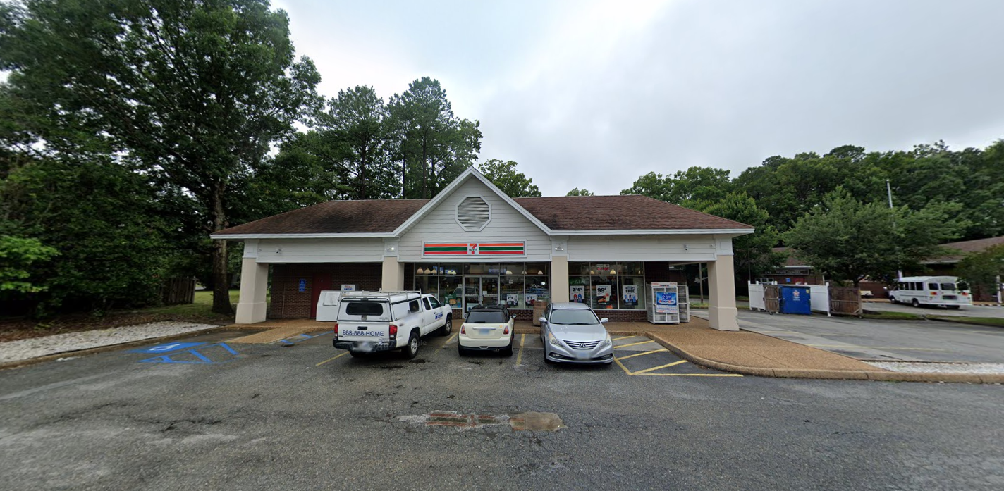 Screenshot 2026-01-23 005402