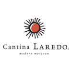cantina-laredo-logo-1