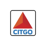 citgo-logo