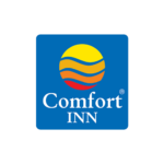 comfort-inn-logo