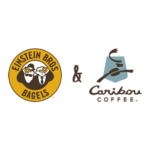 einsrein-bros-caribore-coffee