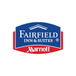fairfield-inn-logo