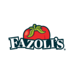 fazolis-logo