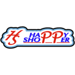 happy-shopper-logo