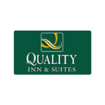quality-inn-logo
