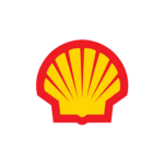 royal-duch-shell-logo
