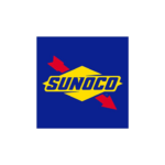 sunoco-logo