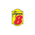 super-8-logo