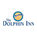 the-dolphin-inn-logo